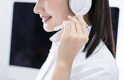 1534226772903667.jpg 未標(biāo)題-1.jpg